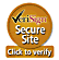 VeriSign SSL